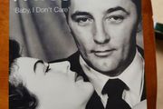 Robert Mitchum