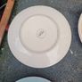 plates Image 2