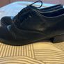 Irish Dance / Jig shoes, hard Image 2