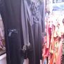 Vintage LBD Little Black Dresses Image 2