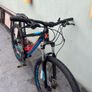 Cannondale Mountain Bike Image 3