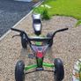 Berg Freestyler Trike, Image 9