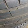 Perfect Audi Alloys And Tyres 225/55/R18 Image 3