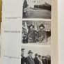 Easter rising 1916 - 1966 book Image 6