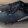 Kooga rugby boots Image 4