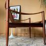 Mid century stock   sideboards shelving chairs dining Image 7