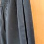 River island wide trousers Image 2