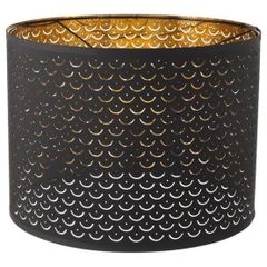 Ikea Lampshade