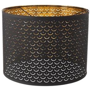 Ikea Lampshade