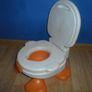 baby toilet Image 3