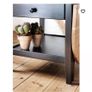 Ikea Image 3