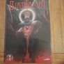 Birthright Image Comics  5 graphic novels and 10 comics Josh Williamson Image 6