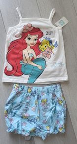 Toddler clothes