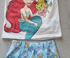 Toddler clothes