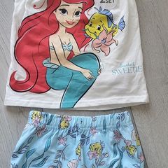 Toddler clothes