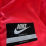 Girl's Nike jacket size 3-4 Image 5