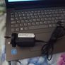 Lenovo IdeaPad 130 Laptop Image 2