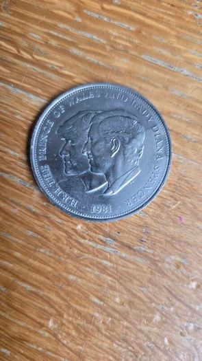 coin