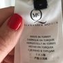 MCQ by Alexander McQueen Image 4