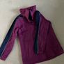 Rain Jackets Image 5