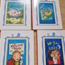 19 hardcover childrens books Image 2