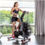 Schwinn Airdyne Ad8 Image 7