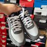 Nike Air Max 90 Photon Dust Light Thistle DM0029-014 Image 3