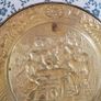 Wall Hanging Plate Image 3