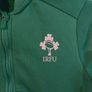 ireland rugby jacket Image 2