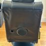 X-Rocker Gaming Chair Image 4