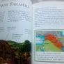 History book: The Ancient World Image 3