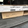 IKEA Komplemwnt pull out drawer Image 2