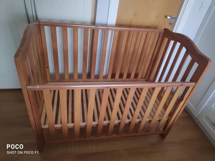 kids bed