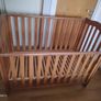 kids bed Image 3