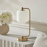 Brand new - Next Ryker Touch Table Lamp Image 2