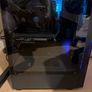 Gaming PC I5-9400F Image 3