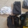 Boy's clothes Image 3