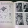 Irish Heritage by E. Estyn Evans Ireland History Folk life Old implements tools Image 8