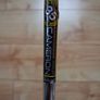 Scotty Cameron Phantom 5.5 Image 7