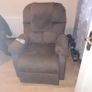 Electric recliner Image 3