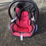 Travel System Image 6