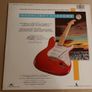 The Shadows - Moonlight Shadows - Vinyl Record + Hundreds More Image 2