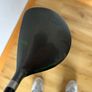 U.S. Kids 3 wood Image 2