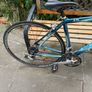 trek road bike Image 2