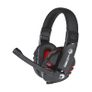 Gaming Mouse, Mouse Pad, Headset, and Keyboard Pack Marvo Scorpion CM375. Image 5