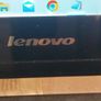 Lenovo 15.6 inch Laptop, Intel Core i3-4010U CPU, 1.7GHz, 4GB Ram, 250GB HDD, Windows 10, Microsoft Edge, Chrome and VLC Image 10