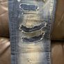 Dsquared Jeans Image 4