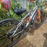 Carter Bike Image 2