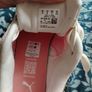 lovely new Puma runners Image 5
