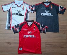 AC Milan